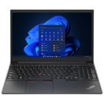 Lenovo ThinkPad E15 G4 (21E60062RT)