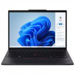 Lenovo ThinkPad E16 G1 (21JN009MRT)