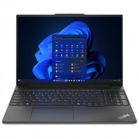 Lenovo ThinkPad E16 G2 (21MA0059RT)