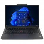 Lenovo ThinkPad E16 G2 (21MA005DRT)