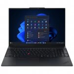 Lenovo ThinkPad E16 G3 (21SR0048FW)