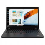 Lenovo ThinkPad T14 G1 (20S0000GRT)