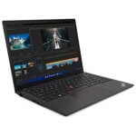 Lenovo ThinkPad T14 G3 (21AH00BPUS)