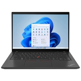 Lenovo ThinkPad T14 G3 (21BR00DRRT)