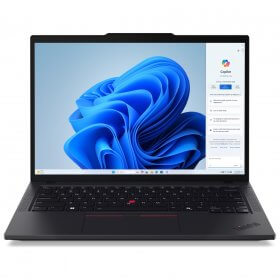 Lenovo ThinkPad T14 G5 (21ML0034RT)