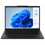 Lenovo ThinkPad T14 G5 (21ML00C4RT)