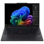 Lenovo ThinkPad T14 G6 (21N1000DRT)