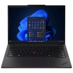 Lenovo ThinkPad T14 G6 (21QC006GFW)