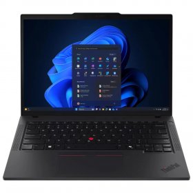 Lenovo ThinkPad T14 G6 (21QC006GFW) Lenovo ThinkPad T14 G6 (21QC006GFW)