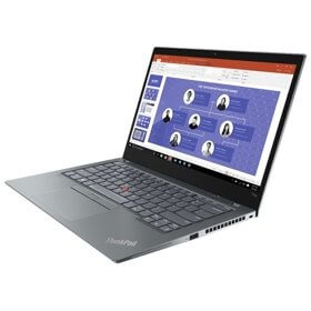 Lenovo ThinkPad T14s G2 (20WM009N-RT)