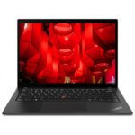 Lenovo ThinkPad T14s G3 (21BR00DWRT)