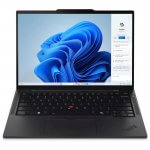 Lenovo ThinkPad T14S G5 (21LS0035RT)