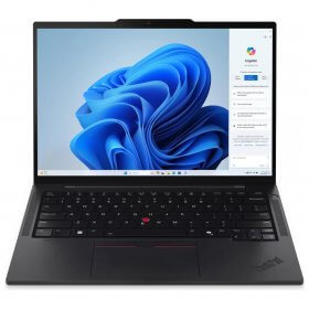 Lenovo ThinkPad T14S G5 (21LS0035RT)
