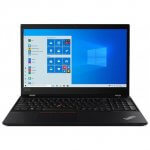 Lenovo ThinkPad T15 G1 (20S6004ERT)