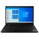 Lenovo ThinkPad T15 G1 (20S6004GRT)