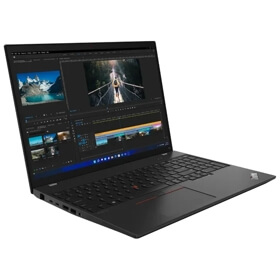 Lenovo ThinkPad T16 G1 (21BV00GKRT)