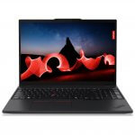 Lenovo ThinkPad T16 G3 (21MN00BLRT)