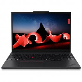 Lenovo ThinkPad T16 G3 (21MN00BLRT)