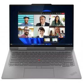 Lenovo ThinkPad X1 2-in-1 Gen 9 (21KE006ART)