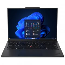 Lenovo ThinkPad X1 Carbon G12 (21KC0050RT)