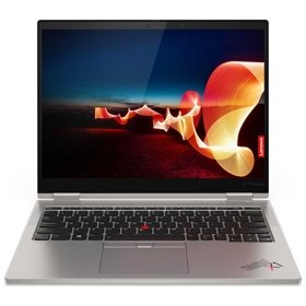 Lenovo ThinkPad X1 Titanium Yoga G1 (20QBS03Q-RT) qiymeti