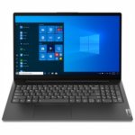 Lenovo V15-ALC (82KD002SRU)