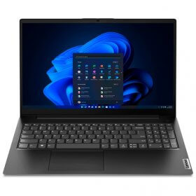 Lenovo V15-AMN (82YU0080AK)