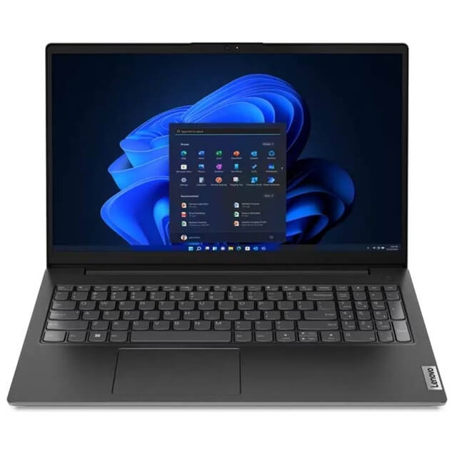 Lenovo V15-AMN (82YU0173RK)