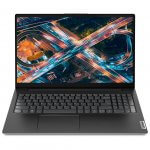 Lenovo V15-IAP (82TT003RRU)