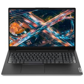 Lenovo V15-IAP (82TT003RRU)