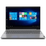 Lenovo V15-IIL (GV5508112CU)