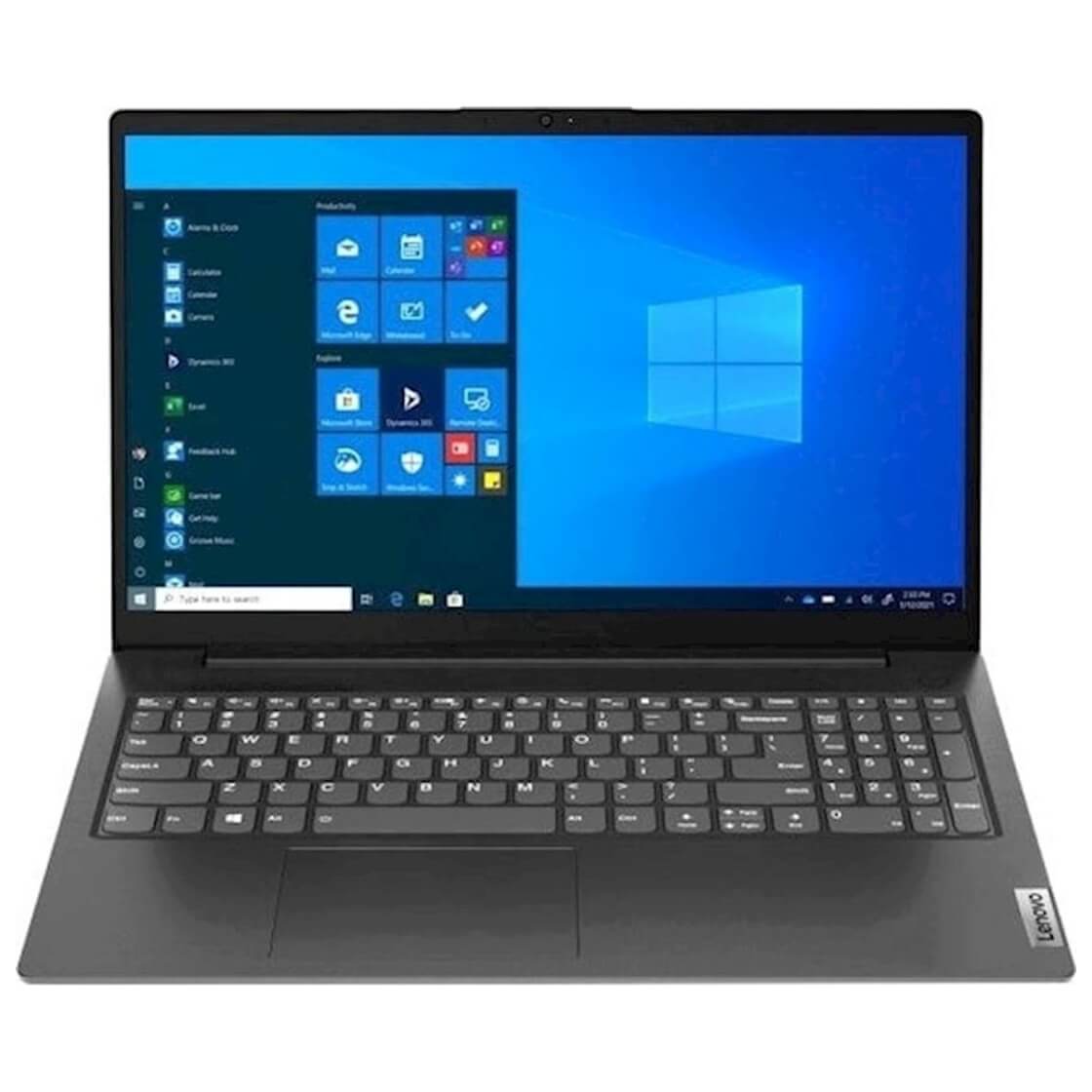 Lenovo V15-IJL (82QY00PEAK)