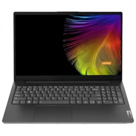 Lenovo V15-IJL (82QY00PHUE)