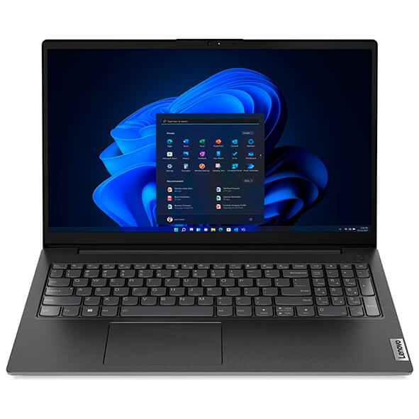 Lenovo V15 IRU (83A1008UAK)