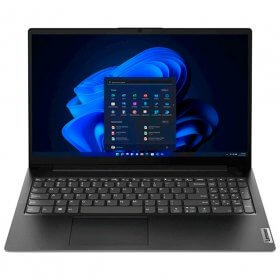 Lenovo V15 IRU (83A10099AK)