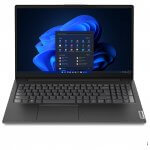 Lenovo V15 IRU (83A100Q3RU)