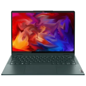 Lenovo Yoga 6 13ABR8 (83B20073RK)