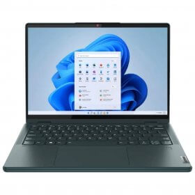 Lenovo Yoga 6 13ABR8 (83B20098RK)