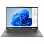 Lenovo Yoga 7 14AHP9 (83DK006RRK)