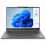 Lenovo Yoga 7 14IML9 (83DJ0094RU)