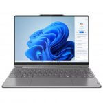 Lenovo Yoga 9 14IMH9 (83AC0062RK)