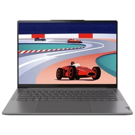 Lenovo Yoga Pro 7 14ARP8 (83AU001CRK)