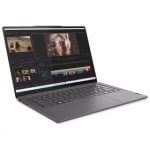 Lenovo Yoga Pro 7 14ARP8 (83AU001DRK)