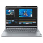Lenovo Yoga Slim 6 14IRH8 (83E00055RU)