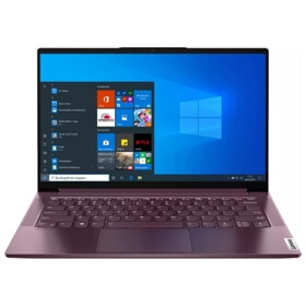 Lenovo Yoga Slim 7 14ITL05 (82A300DXRK)