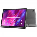 Lenovo Yoga Tab 11 LTE