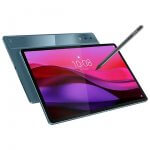 Lenovo Yoga Tab Plus