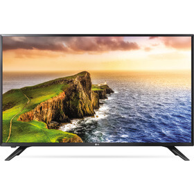 LG 32LK615BPLB LG 32LK615BPLB