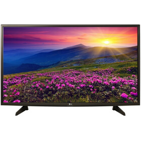 LG 43LK5100PLB qiymeti LG 43LK5100PLB qiymeti