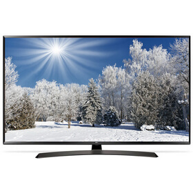 LG 43LK6000PLF qiymeti LG 43LK6000PLF qiymeti